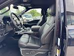 2025 Ford F-150 SuperCrew Cab 4x4 Pickup for sale #CR13429 - photo 10