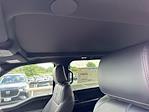 2025 Ford F-150 SuperCrew Cab 4x4 Pickup for sale #CR13429 - photo 12