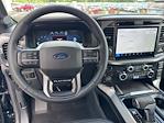 2025 Ford F-150 SuperCrew Cab 4x4 Pickup for sale #CR13429 - photo 13