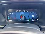 2025 Ford F-150 SuperCrew Cab 4x4 Pickup for sale #CR13429 - photo 14