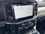 2025 Ford F-150 SuperCrew Cab 4x4 Pickup for sale #CR13429 - photo 15