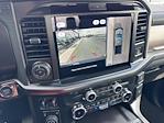 2025 Ford F-150 SuperCrew Cab 4x4 Pickup for sale #CR13429 - photo 16