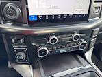 2025 Ford F-150 SuperCrew Cab 4x4 Pickup for sale #CR13429 - photo 17