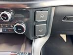 2025 Ford F-150 SuperCrew Cab 4x4 Pickup for sale #CR13429 - photo 18