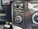 2025 Ford F-150 SuperCrew Cab 4x4 Pickup for sale #CR13429 - photo 19