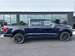 2025 Ford F-150 SuperCrew Cab 4x4 Pickup for sale #CR13429 - photo 3