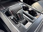 2025 Ford F-150 SuperCrew Cab 4x4 Pickup for sale #CR13429 - photo 20