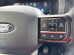 2025 Ford F-150 SuperCrew Cab 4x4 Pickup for sale #CR13429 - photo 21