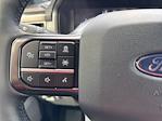 2025 Ford F-150 SuperCrew Cab 4x4 Pickup for sale #CR13429 - photo 22