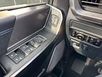 2025 Ford F-150 SuperCrew Cab 4x4 Pickup for sale #CR13429 - photo 23