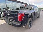 2025 Ford F-150 SuperCrew Cab 4x4 Pickup for sale #CR13429 - photo 2