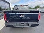 2025 Ford F-150 SuperCrew Cab 4x4 Pickup for sale #CR13429 - photo 4