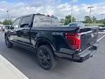 2025 Ford F-150 SuperCrew Cab 4x4 Pickup for sale #CR13429 - photo 5