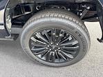 2025 Ford F-150 SuperCrew Cab 4x4 Pickup for sale #CR13429 - photo 6