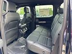 2025 Ford F-150 SuperCrew Cab 4x4 Pickup for sale #CR13429 - photo 7