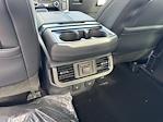 2025 Ford F-150 SuperCrew Cab 4x4 Pickup for sale #CR13429 - photo 8