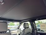 2025 Ford F-150 SuperCrew Cab 4x4 Pickup for sale #CR13429 - photo 9