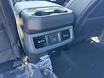 2025 Ford F-350 Crew Cab SRW 4x4 Pickup for sale #CR13438 - photo 10