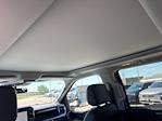2025 Ford F-350 Crew Cab SRW 4x4 Pickup for sale #CR13438 - photo 11
