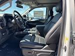 2025 Ford F-350 Crew Cab SRW 4x4 Pickup for sale #CR13438 - photo 12