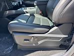 2025 Ford F-350 Crew Cab SRW 4x4 Pickup for sale #CR13438 - photo 13