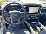 2025 Ford F-350 Crew Cab SRW 4x4 Pickup for sale #CR13438 - photo 14