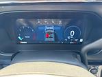 2025 Ford F-350 Crew Cab SRW 4x4 Pickup for sale #CR13438 - photo 15
