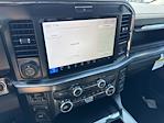 2025 Ford F-350 Crew Cab SRW 4x4 Pickup for sale #CR13438 - photo 16