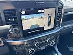 2025 Ford F-350 Crew Cab SRW 4x4 Pickup for sale #CR13438 - photo 17
