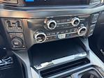 2025 Ford F-350 Crew Cab SRW 4x4 Pickup for sale #CR13438 - photo 18
