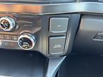 2025 Ford F-350 Crew Cab SRW 4x4 Pickup for sale #CR13438 - photo 19