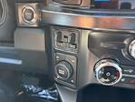2025 Ford F-350 Crew Cab SRW 4x4 Pickup for sale #CR13438 - photo 20