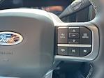 2025 Ford F-350 Crew Cab SRW 4x4 Pickup for sale #CR13438 - photo 22