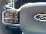 2025 Ford F-350 Crew Cab SRW 4x4 Pickup for sale #CR13438 - photo 23