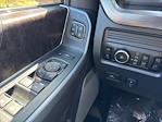 2025 Ford F-350 Crew Cab SRW 4x4 Pickup for sale #CR13438 - photo 24