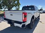 2025 Ford F-350 Crew Cab SRW 4x4 Pickup for sale #CR13438 - photo 2