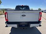 2025 Ford F-350 Crew Cab SRW 4x4 Pickup for sale #CR13438 - photo 4