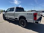 2025 Ford F-350 Crew Cab SRW 4x4 Pickup for sale #CR13438 - photo 5