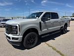 2025 Ford F-350 Crew Cab SRW 4x4 Pickup for sale #CR13438 - photo 6