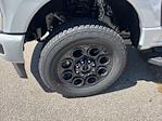2025 Ford F-350 Crew Cab SRW 4x4 Pickup for sale #CR13438 - photo 7