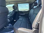 2025 Ford F-350 Crew Cab SRW 4x4 Pickup for sale #CR13438 - photo 9