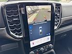 2025 Ford Ranger SuperCrew Cab 4x4 Pickup for sale #CR13440 - photo 11