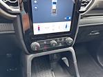 2025 Ford Ranger SuperCrew Cab 4x4 Pickup for sale #CR13440 - photo 12