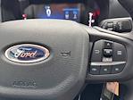 2025 Ford Ranger SuperCrew Cab 4x4 Pickup for sale #CR13440 - photo 15