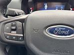 2025 Ford Ranger SuperCrew Cab 4x4 Pickup for sale #CR13440 - photo 16