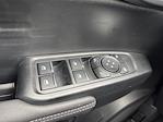 2025 Ford Ranger SuperCrew Cab 4x4 Pickup for sale #CR13440 - photo 17