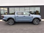 2025 Ford Ranger SuperCrew Cab 4x4 Pickup for sale #CR13440 - photo 3