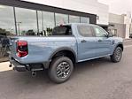 2025 Ford Ranger SuperCrew Cab 4x4 Pickup for sale #CR13440 - photo 2