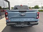 2025 Ford Ranger SuperCrew Cab 4x4 Pickup for sale #CR13440 - photo 4