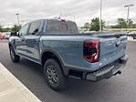 2025 Ford Ranger SuperCrew Cab 4x4 Pickup for sale #CR13440 - photo 5